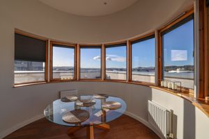 Photo 19- click for photo gallery